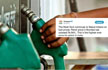 Oppn Slams BJP for Fleecing Indians as Fuel Prices Rise Again